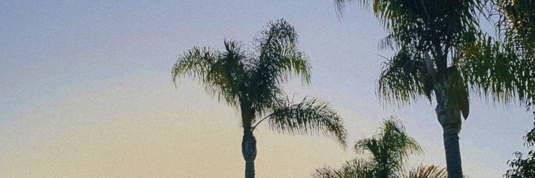 TheTJJose's profile banner image