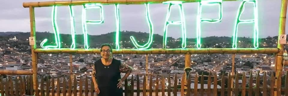 baquejaime's profile banner image