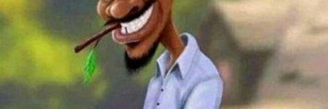 SSimonmclain's profile banner image
