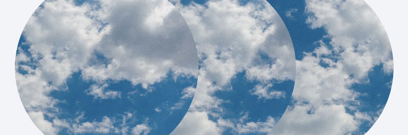 benjishieh's profile banner image