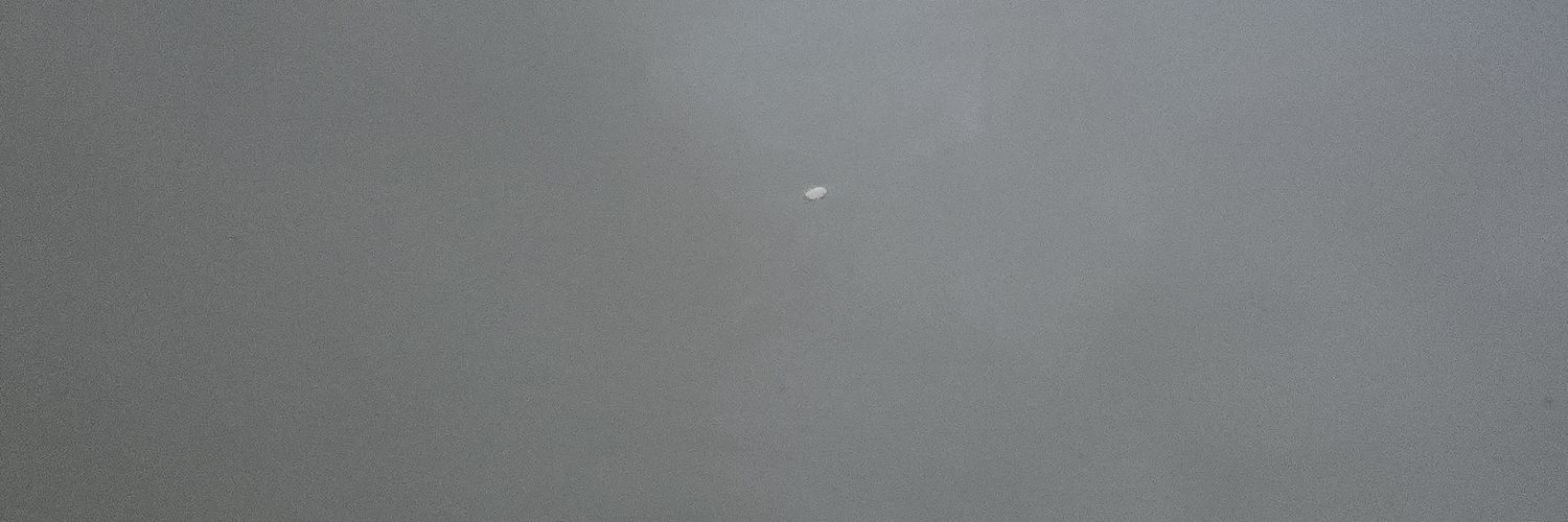 Jobayer(Ø,G) banner