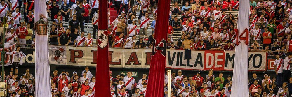 LM banner