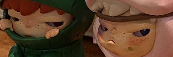 nironiroe Profile Banner