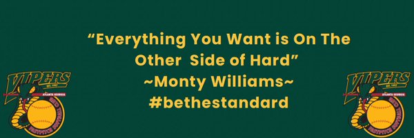 spatte1108 Profile Banner