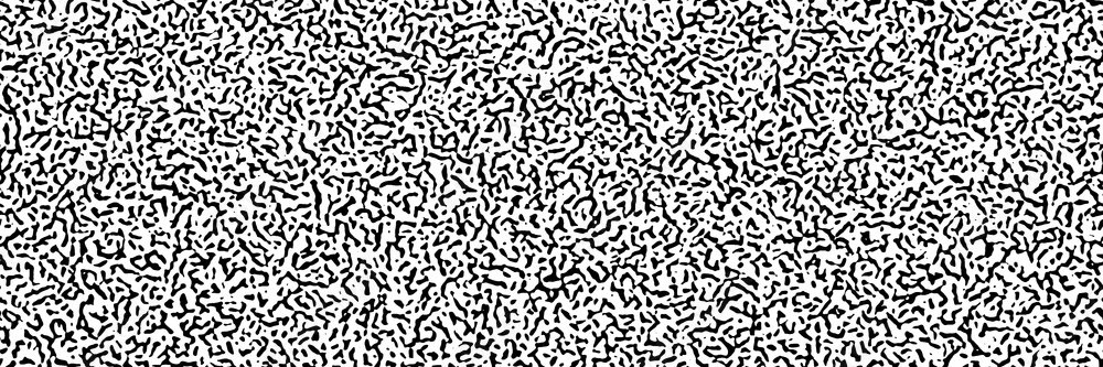 martinweber's profile banner image