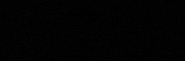 AdonaiRezene Profile Banner