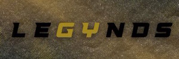 kk15bball Profile Banner