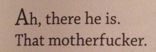 The Meemz of Clan Racludi banner