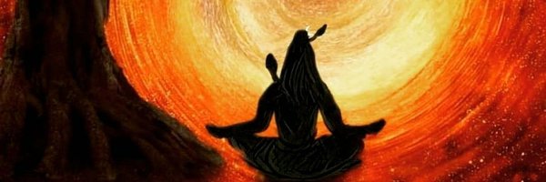 imranadushyant Profile Banner