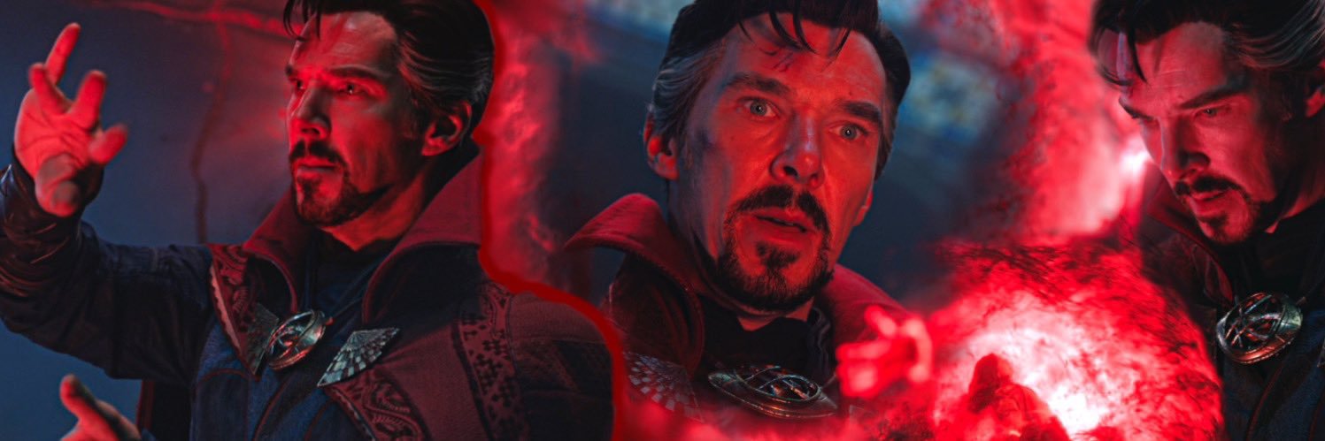 𝕿𝗛𝗘 𝕯꩜𝗖𝗧𝗢𝗥 .ᐟ banner