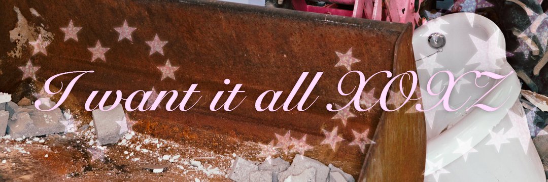 rora banner