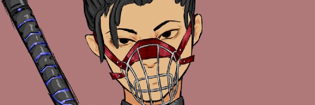 Stickycoin1's profile banner image