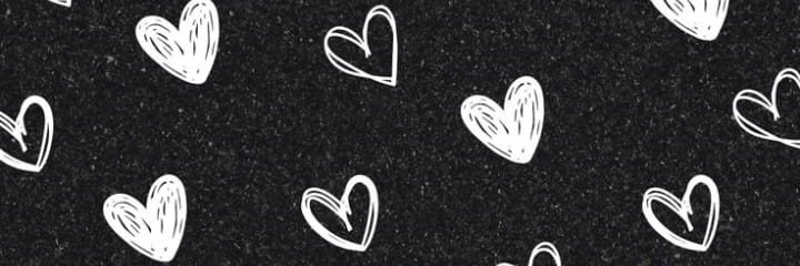 cbokny's profile banner image