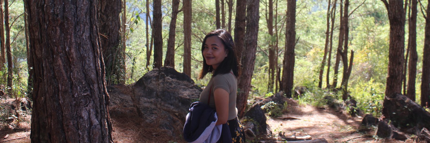 Murrjh's profile banner image