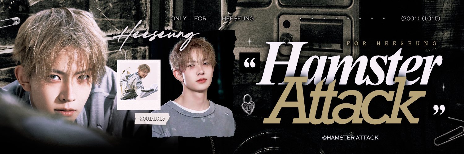 𝗵𝗮𝗺𝘀𝘁𝗲𝗿 𝗮𝘁𝘁𝗮𝗰𝗸 banner