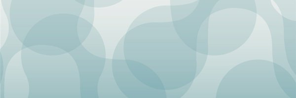 MyriaBio Profile Banner