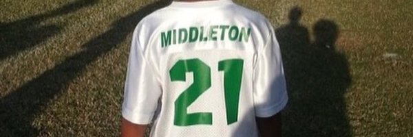 Middleto2Jaylen Profile Banner