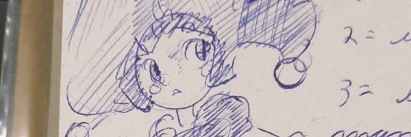 betta_daily Profile Banner