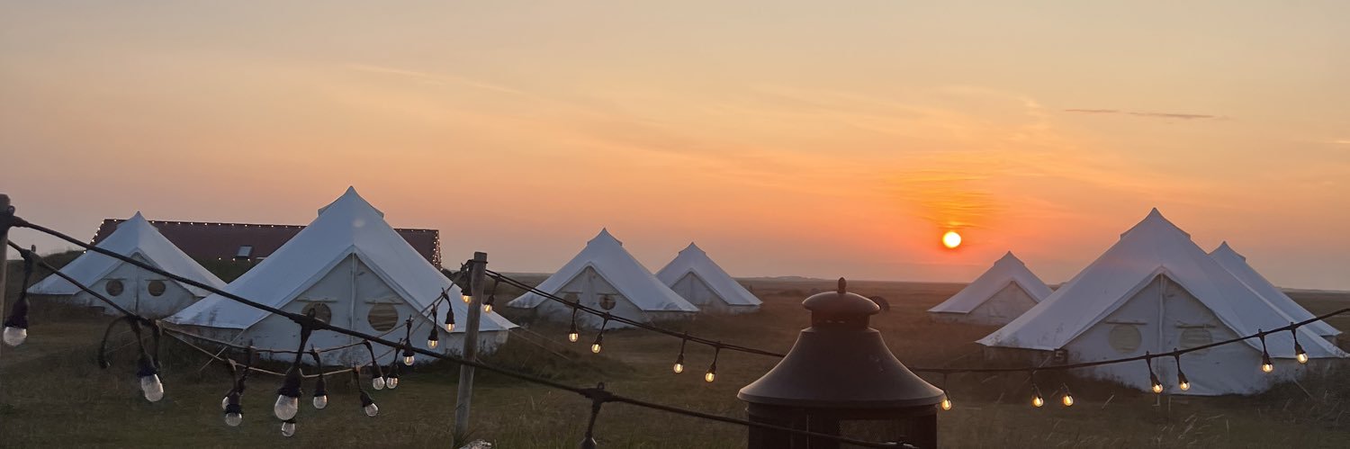 macenlantzman's profile banner image