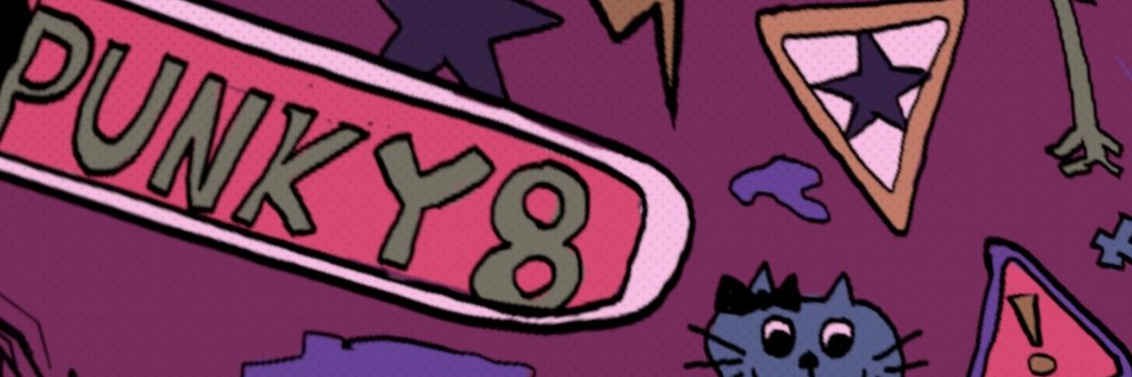 Sh9lby.NFT banner