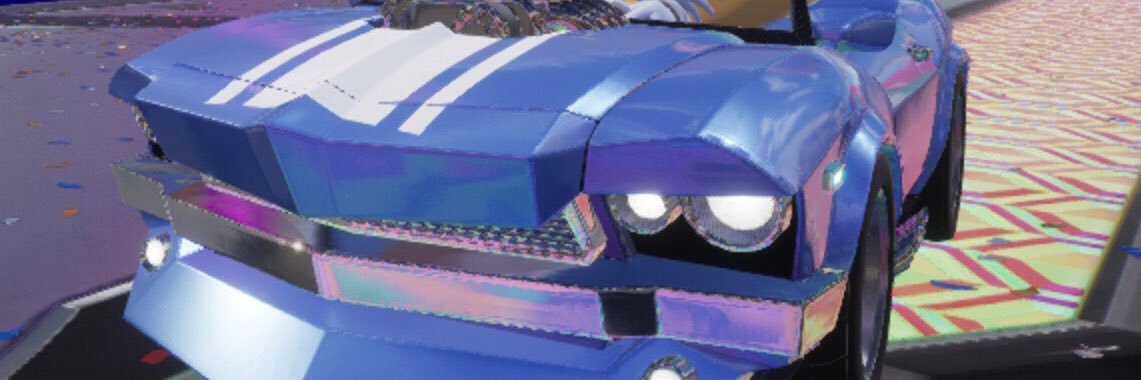 105Sentry's profile banner image