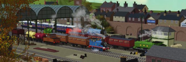 ToadyHere Profile Banner