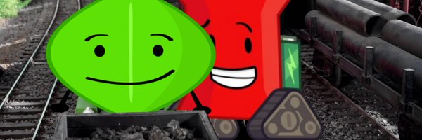 ToadyHere Profile Banner