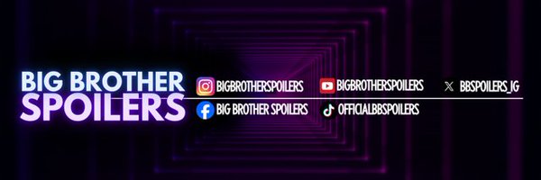 bbspoilers_ig Profile Banner