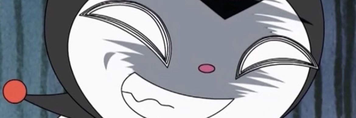 Doseyanaa banner