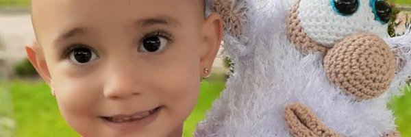 BuffoneBruno Profile Banner