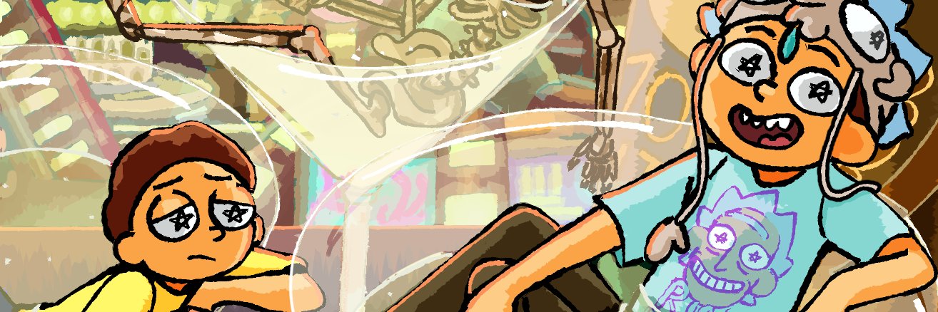 sheeplaurelz's profile banner image