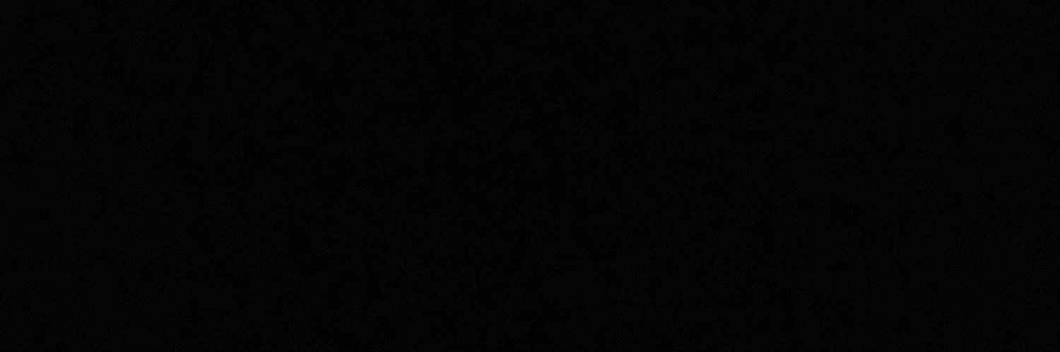 yazminsitos's profile banner image