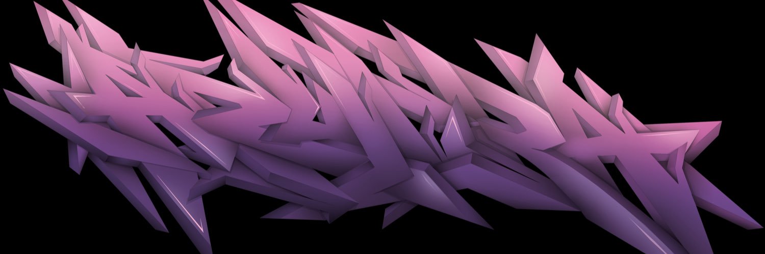 trash_eth's profile banner image