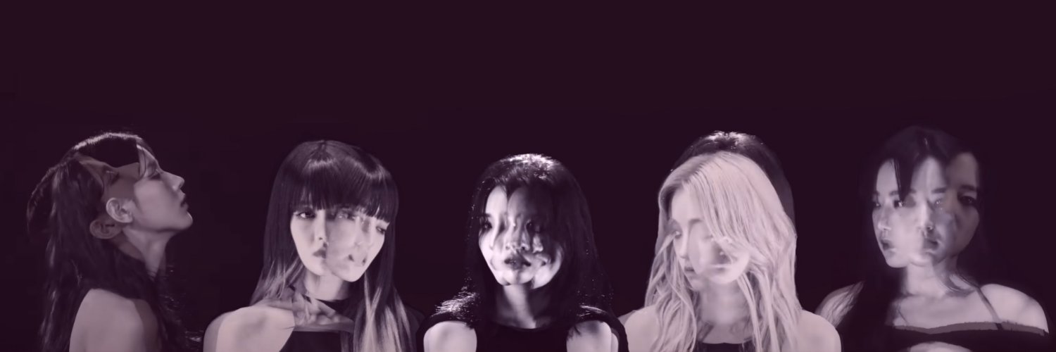 Ellienoloona's profile banner image