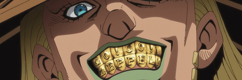 𝟔𝟥Jj banner