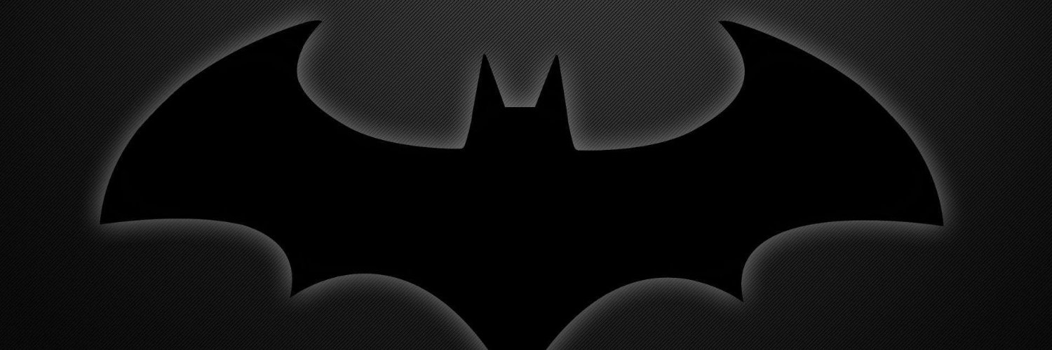 BatmaN banner
