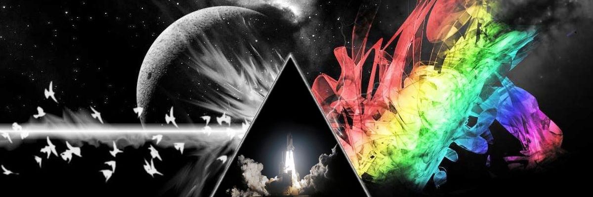 Alej_0015's profile banner image