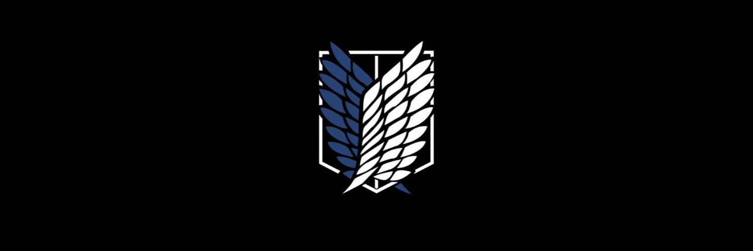 0x_Subaru's profile banner image