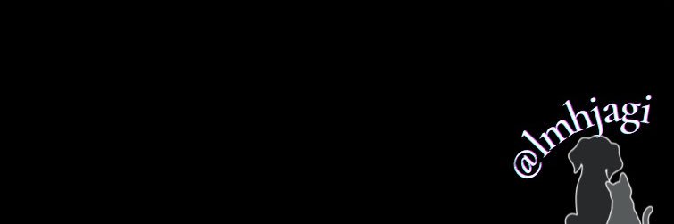 niks. banner