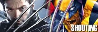 MariaHe87643646's profile banner image