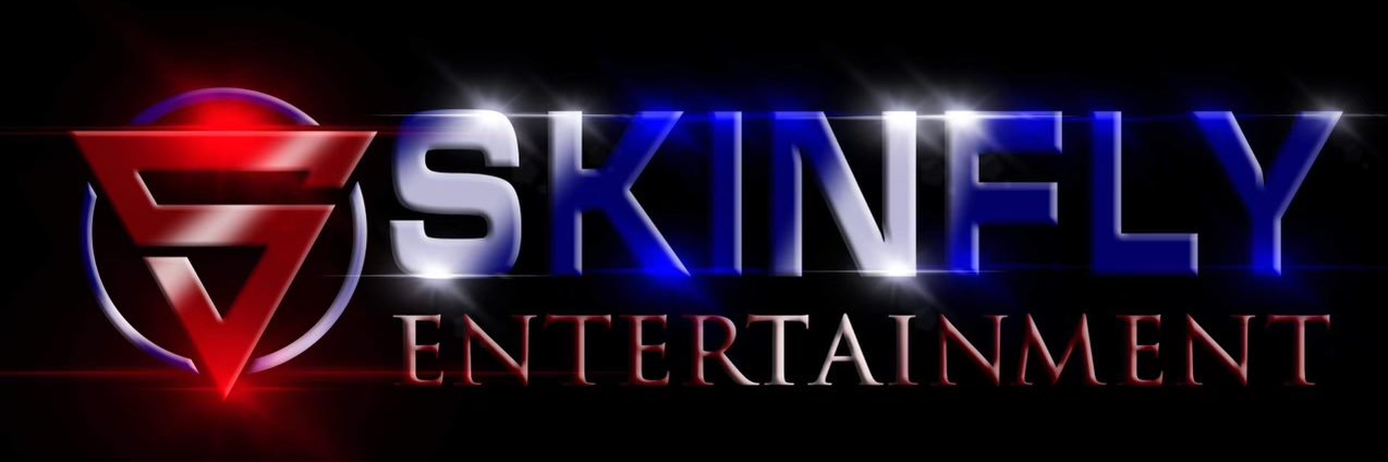 Lyle Howry, p.g.a. banner