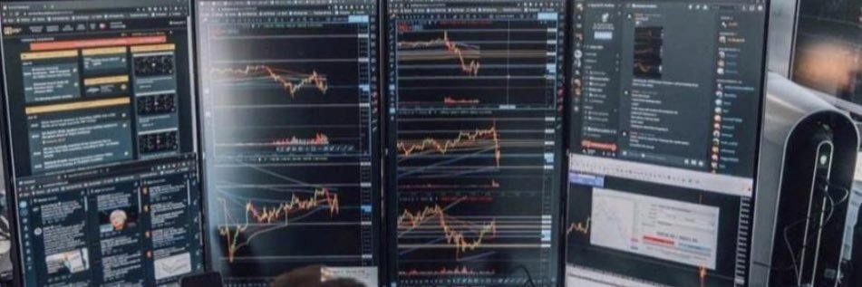 راصد حيتان العملات الرقمية banner