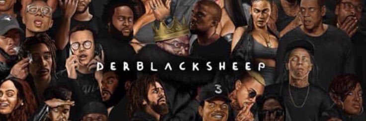Dessey_24's profile banner image