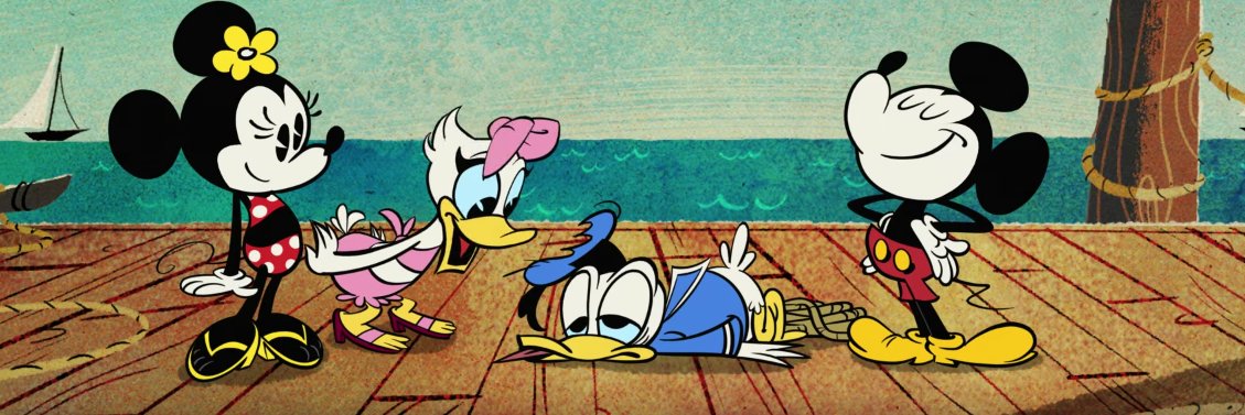 crazycade's profile banner image