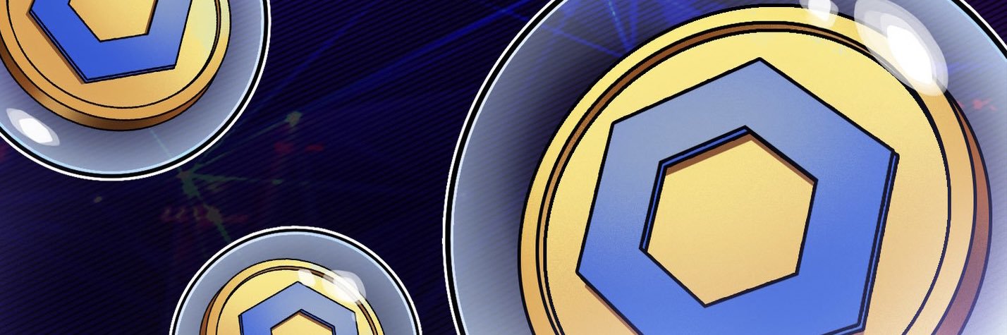 Jamie Lannistor banner