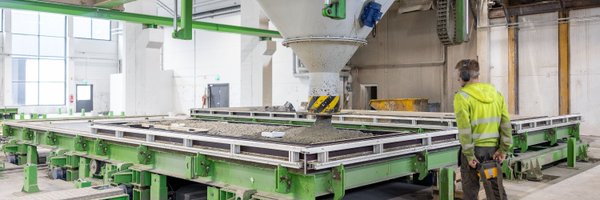 Elematic Profile Banner