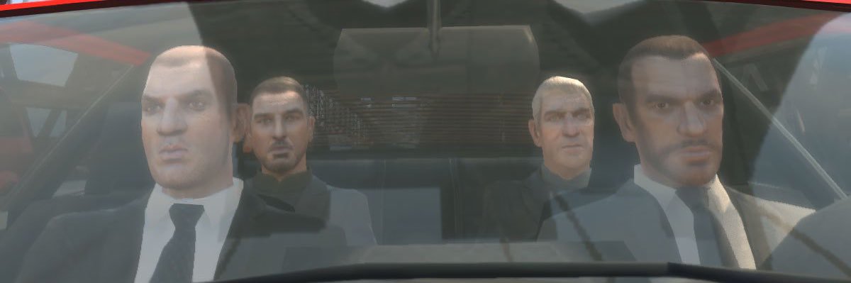 🧶 Ever / Katie 🚗⭐️ banner