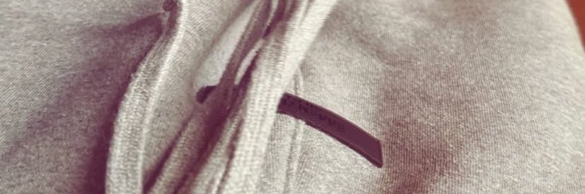 snap scamstook banner