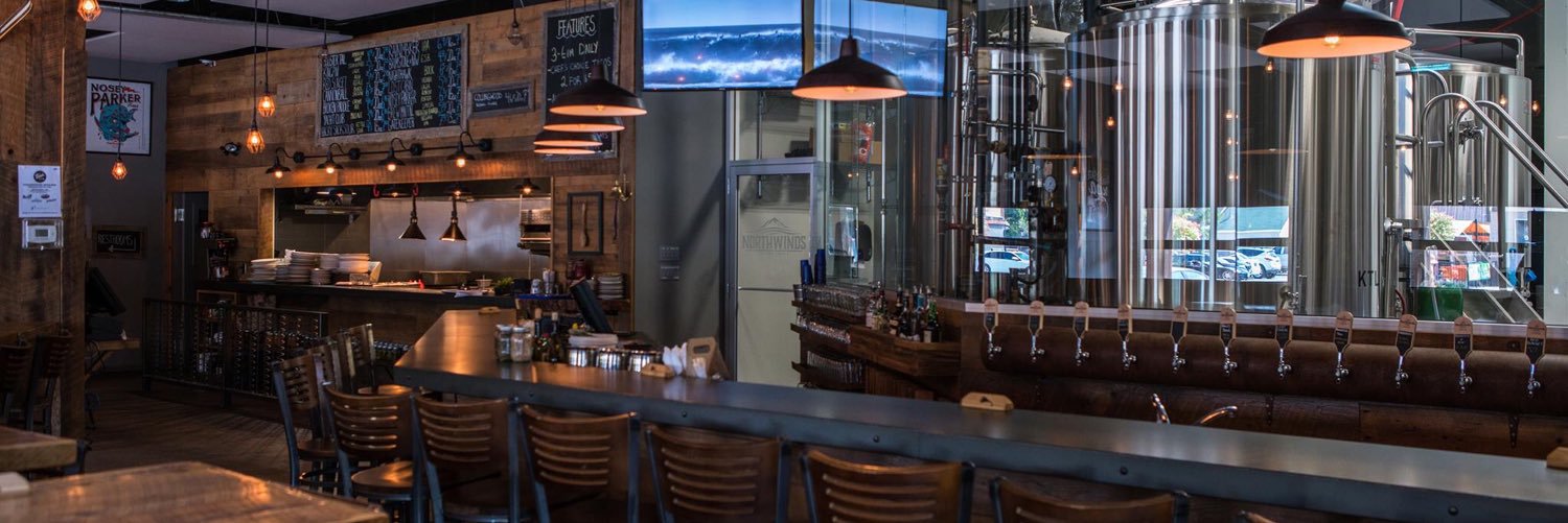 Northwindsbeer's profile banner image