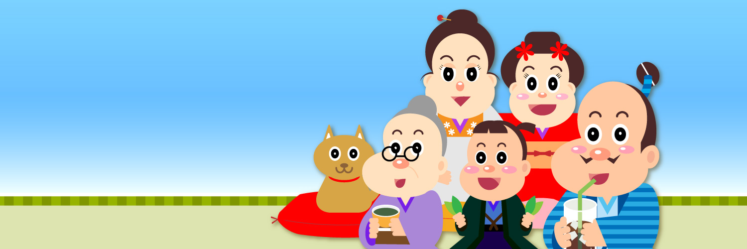 coffee_emon's profile banner image
